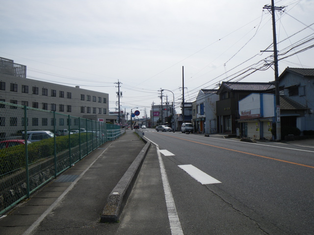 f0046250_6245257.jpg
