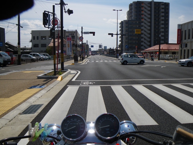 f0046250_624859.jpg