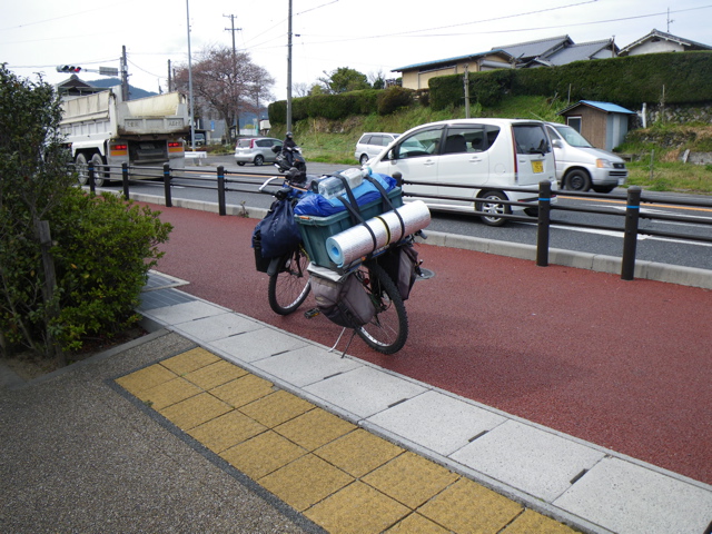 f0046250_6292036.jpg