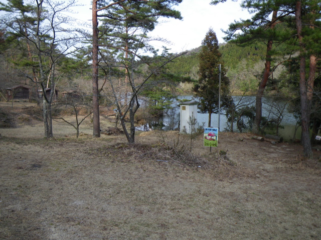 f0046250_638926.jpg