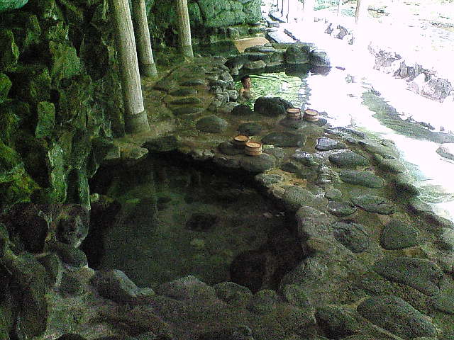 b0021251_13132079.jpg