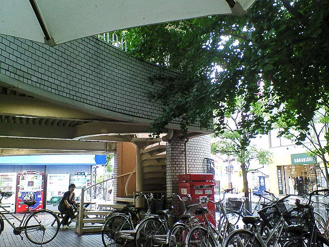 b0021251_174399.jpg