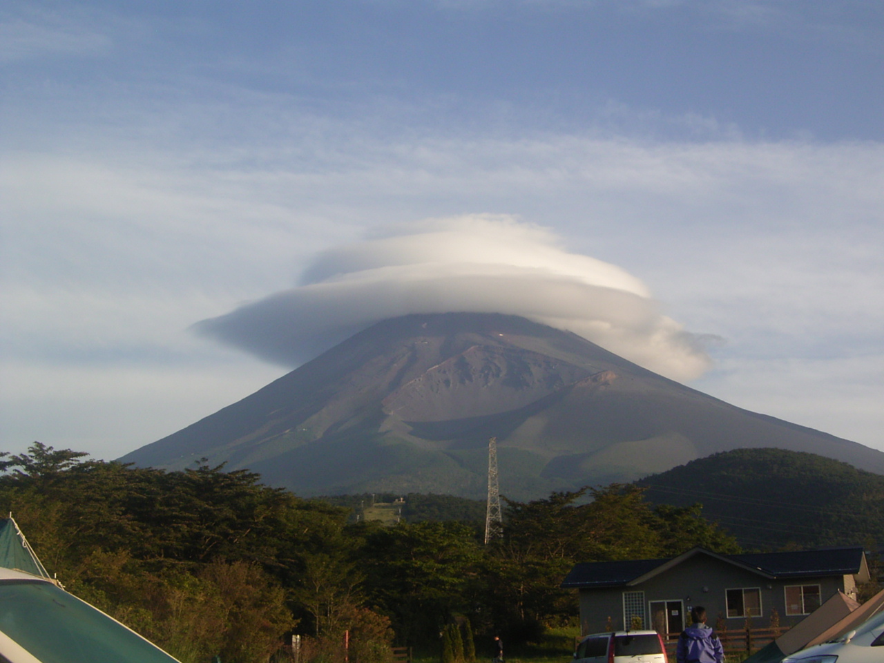 b0146451_20541264.jpg