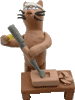 c0043751_17411726.gif