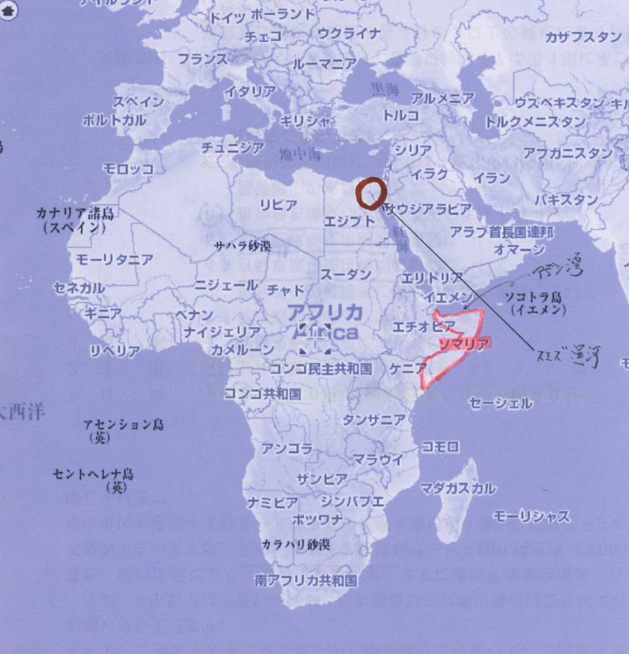 f0020352_10341970.jpg