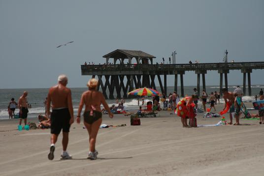 f0032653_2312156.jpg