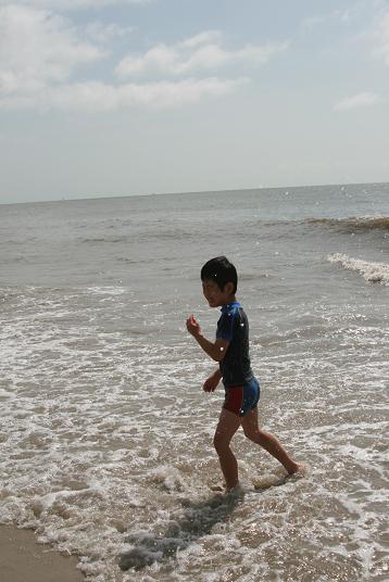 f0032653_2331142.jpg