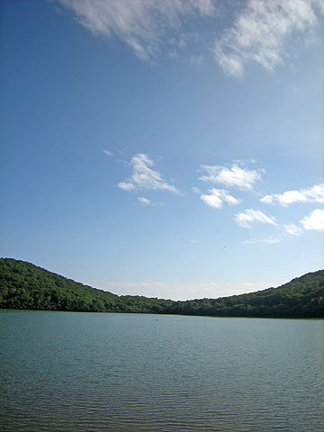 a0001354_19591897.jpg