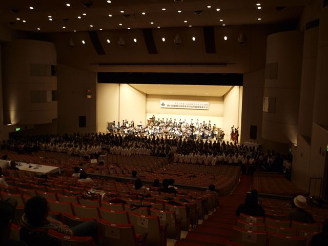 c0002256_2123182.jpg