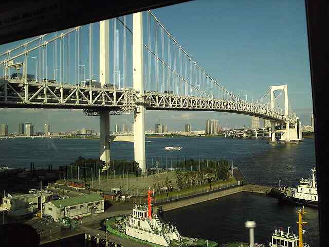 c0123156_22183492.jpg