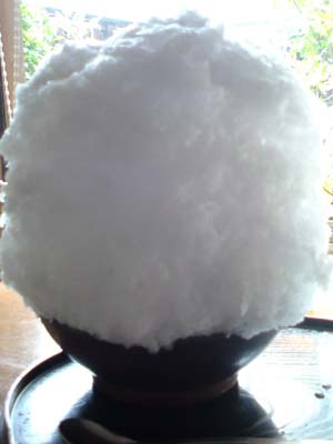 f0168256_914243.jpg