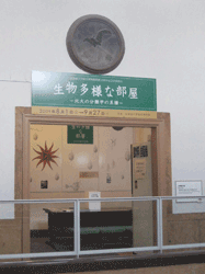 b0159557_17305056.gif
