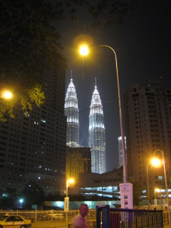d0141457_22364164.jpg