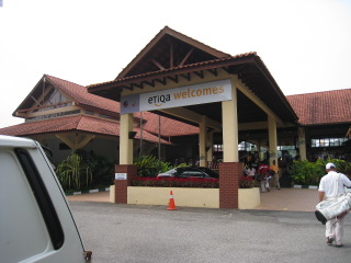 d0141457_2238631.jpg
