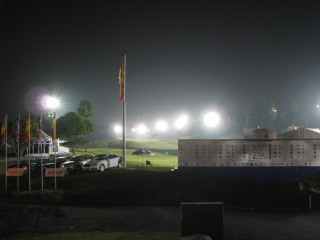 d0141457_22432794.jpg
