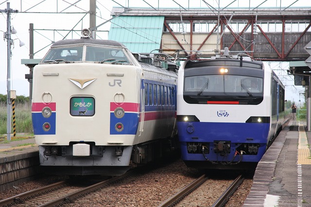 b0002858_23152627.jpg
