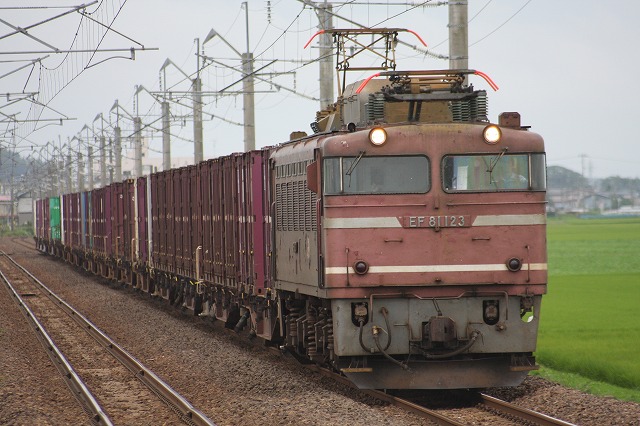 b0002858_23343452.jpg