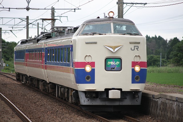 b0002858_23391246.jpg