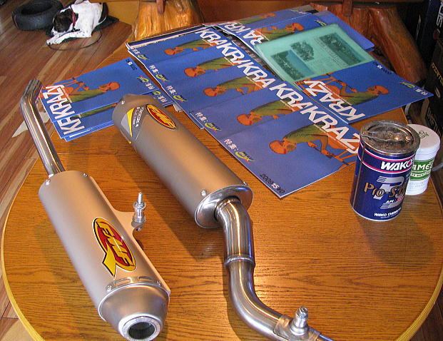 f0178858_16561774.jpg
