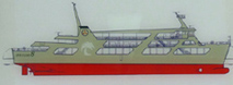 c0156359_10515487.jpg