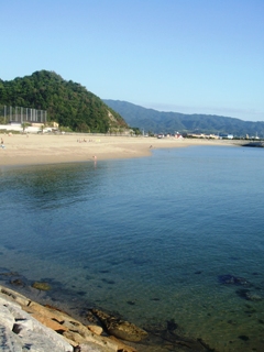 a0117860_225219100.jpg
