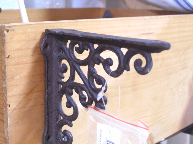 c0169360_8332294.jpg