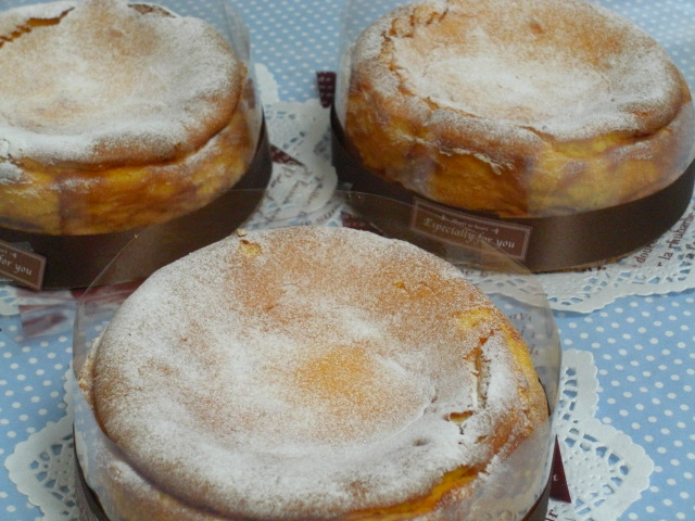 c0169360_8354341.jpg