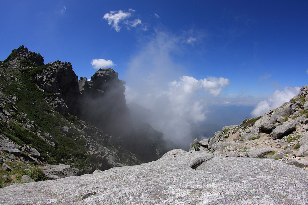 d0148060_22163684.jpg