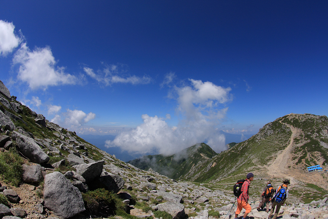 d0148060_22255411.jpg