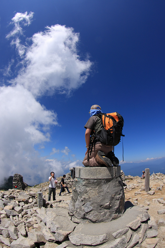d0148060_22442045.jpg