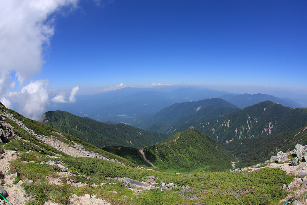 d0148060_2251595.jpg