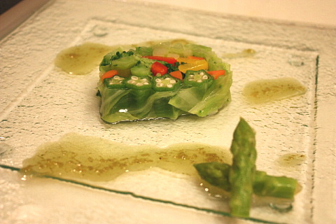 c0107861_18364637.jpg
