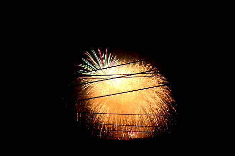 c0107861_22572151.jpg