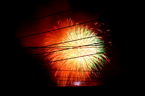 c0107861_2257633.jpg