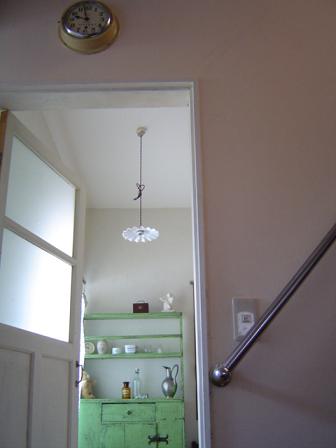 c0172261_1611863.jpg