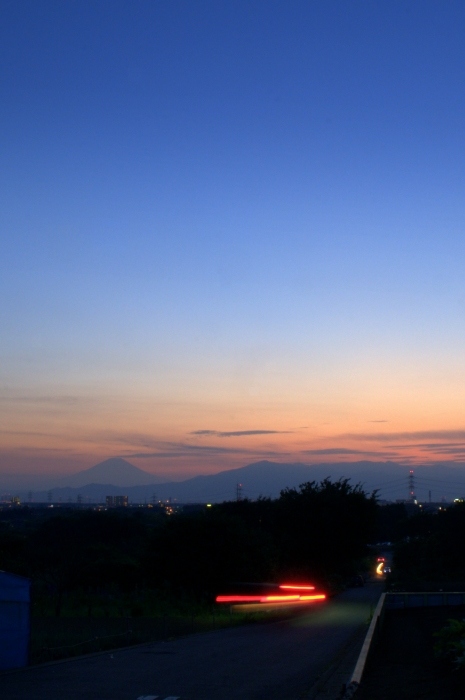 e0131161_20135611.jpg