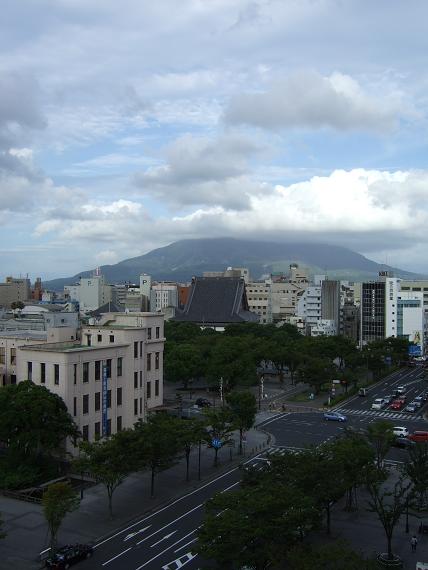 f0206161_2256835.jpg