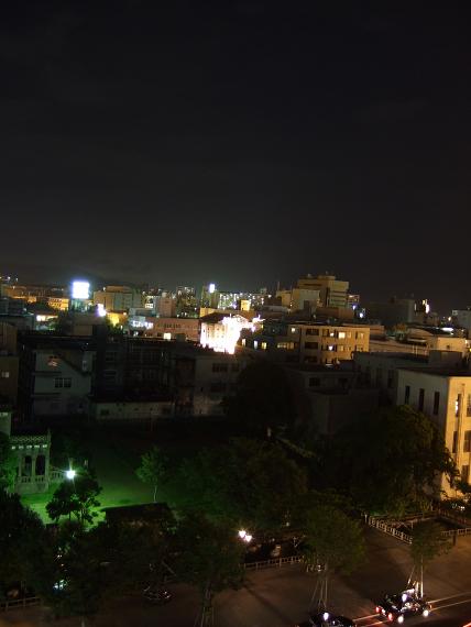 f0206161_22575463.jpg