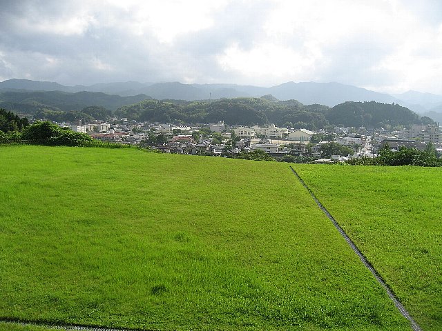 d0087062_1927998.jpg