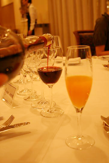 c0125464_1128295.jpg