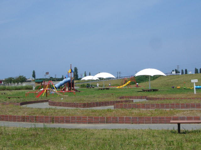 f0057565_16573774.jpg