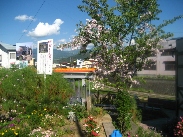 e0028766_2112136.jpg