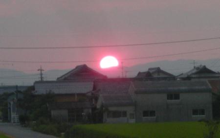 b0112568_21101669.jpg
