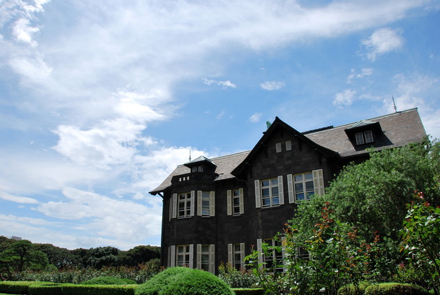 b0174068_23145643.jpg