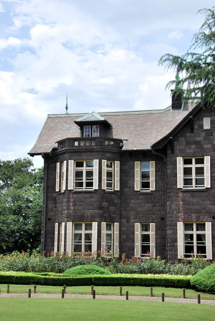 b0174068_23151950.jpg