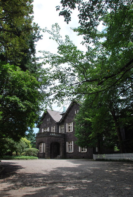 b0174068_2317177.jpg