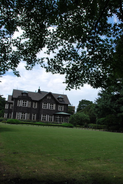 b0174068_2318047.jpg