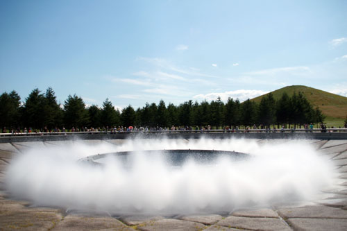 f0021369_0122214.jpg