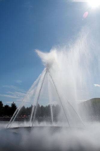 f0021369_0122944.jpg