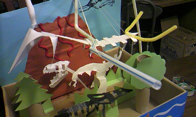 f0107072_00890.jpg